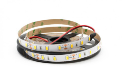 Купить Лента SWG SWG660-12-20-WW