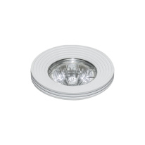 Фото Встраиваемый светильник Escada 231083