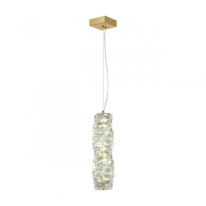 Купить с доставкой по Москве и России Подвесной светильник Odeon Light 4999/10L