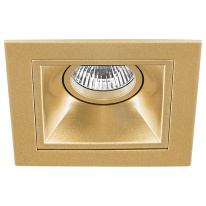 Встраиваемый светильник Lightstar D51303 Фото Встраиваемый светильник Lightstar D51303