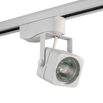 Купить Светильник на шине AM Group AM233 WH