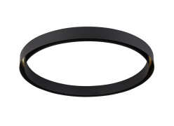 Фото Шинопровод Donolux DLM900RBlack