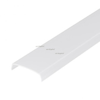 Фото Экран Arlight 024995