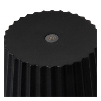 Купить с доставкой по Москве и России Настольная лампа LUCIDE 27889/02/30