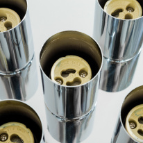 Цена на Накладной светильник Nowodvorski 5428