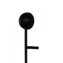 Светильник для картин LOFT IT 10045 в интернет магазине Гет Лайт