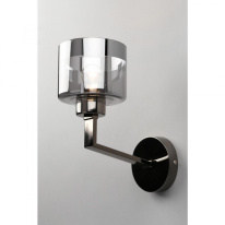 Бра Omnilux OML-88901-01 Цена на Бра Omnilux OML-88901-01