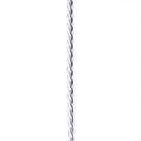 Подвесной светильник Divinare 6005/17 SP-1 в интернет магазине Гет Лайт