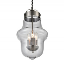 Подвесная люстра Vele Luce VL5045P31 Цена на Подвесная люстра Vele Luce VL5045P31