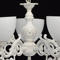 Подвесная люстра MW-Light 450016605 Подвесная люстра MW-Light 450016605 в интернет магазине Гет Лайт