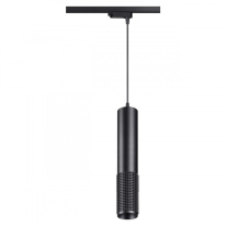 Фото Светильник на шине Novotech 370769