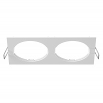 Фото Рамка Lightstar 217526