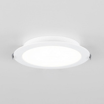 Фото Встраиваемый светильник Citilux CLD5516N