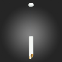 Купить с доставкой по Москве и России Подвесной светильник ST-Luce ST152.503.01