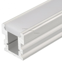 Фото Профиль Arlight 012091