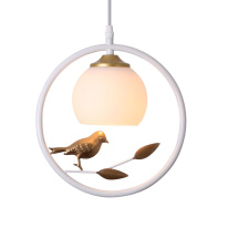 Купить Детский светильник Escada 1113/1S White