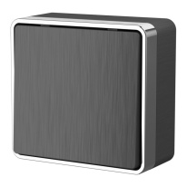 Выключатель Werkel W5010004 Фото Выключатель Werkel W5010004