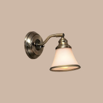 Бра Citilux CL511513 Купить Бра Citilux CL511513
