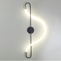 Купить с доставкой по Москве и России Бра Odeon Light 4303/19WL