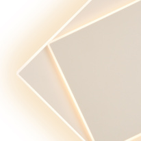 Бра Mantra 6426 в интернет магазине Гет Лайт