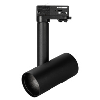 Фото Светильник на шине Arlight 024226(1)