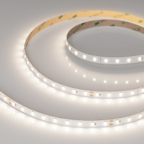 Лента Arlight 040210 в интернет магазине Гет Лайт