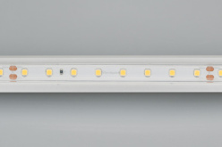 Цена на Лента Arlight 024529(2)