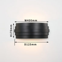 Купить Бра Favourite 4123-2W