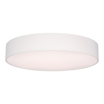 Купить с доставкой по Москве и России Накладной светильник Arlight 022131(2)