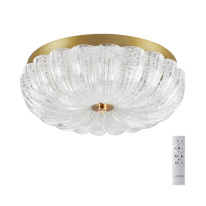 Накладная люстра Sonex 7719/36L Фото Накладная люстра Sonex 7719/36L