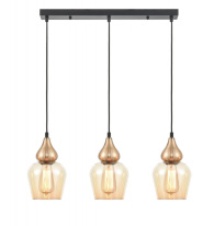 Фото Подвесной светильник Vele Luce VL5564P13