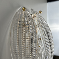 Цена на Бра ImperiumLoft 249062-22