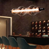 Подвесной светильник ImperiumLoft 202711-23 в интернет магазине Гет Лайт