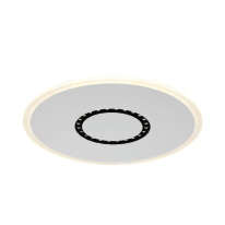 Купить Накладной светильник Sonex 7663/34L