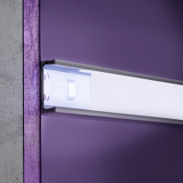 Лента Maytoni Technical 10107 в интернет магазине Гет Лайт