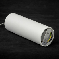 Подвесной светильник Lussole LSP-0926 в интернет магазине Гет Лайт