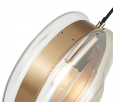 Подвесной светильник Simple Story 1170-1PL в интернет магазине Гет Лайт