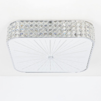 Накладной светильник Citilux CL324281 в интернет магазине Гет Лайт