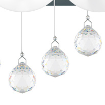 Бра Lightstar 804640 в интернет магазине Гет Лайт