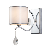 Фото Бра Favourite 2866-1W