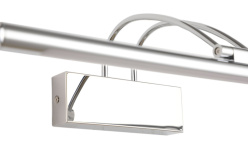 Купить Светильник для картин Zortes ZRS.64702.9