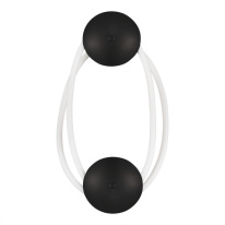 Бра ST-Luce SL6102.421.30 Купить Бра ST-Luce SL6102.421.30