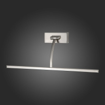 Купить Светильник для картин ST-Luce SL595.701.01