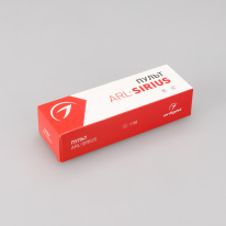 Цена на Пульт Arlight 029926