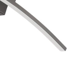 Светильник для картин Zortes ZRS.79603.12 Купить Светильник для картин Zortes ZRS.79603.12