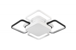 Купить с доставкой по Москве и России Накладной светильник Natali Kovaltseva LED SMART 84004