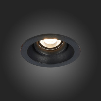 Цена на Встраиваемый светильник ST-Luce ST208.408.01