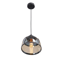 Цена на Подвесной светильник Vitaluce V4531-1/1S