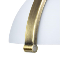 Купить ARTE Lamp A5056LT-1AB