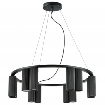 Фото Подвесная люстра Lightstar 718127